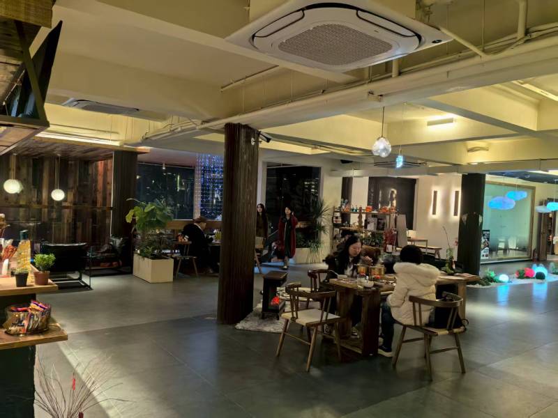 遂平县品牌营销