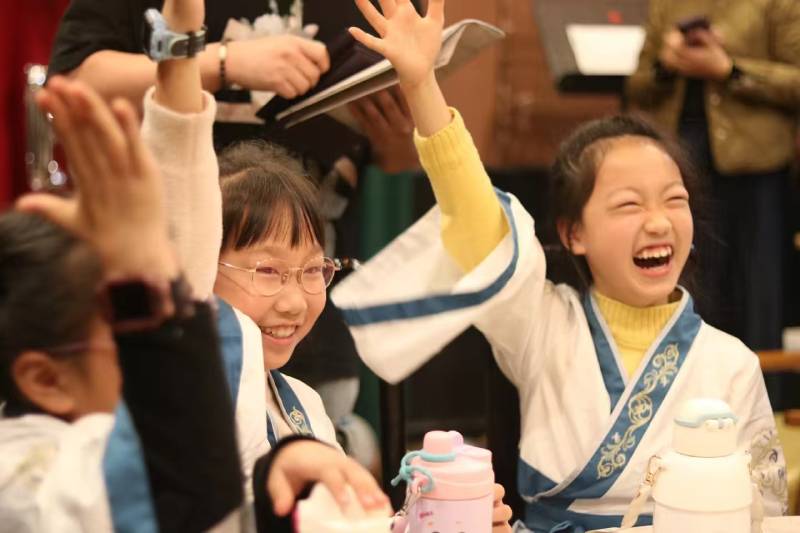 遂平县品牌营销