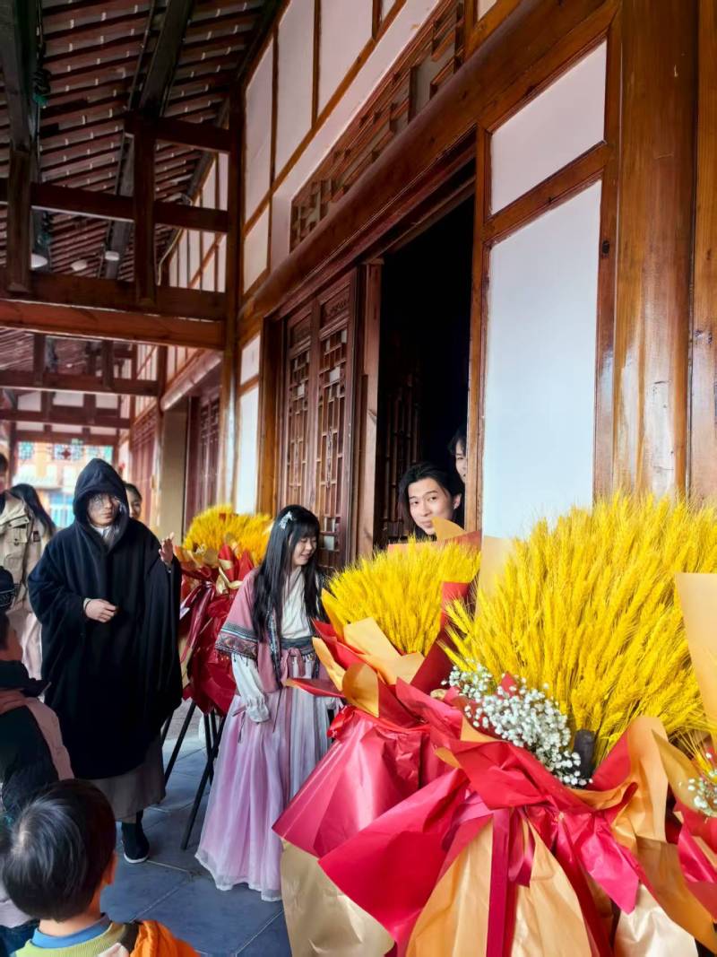 遂平县品牌营销