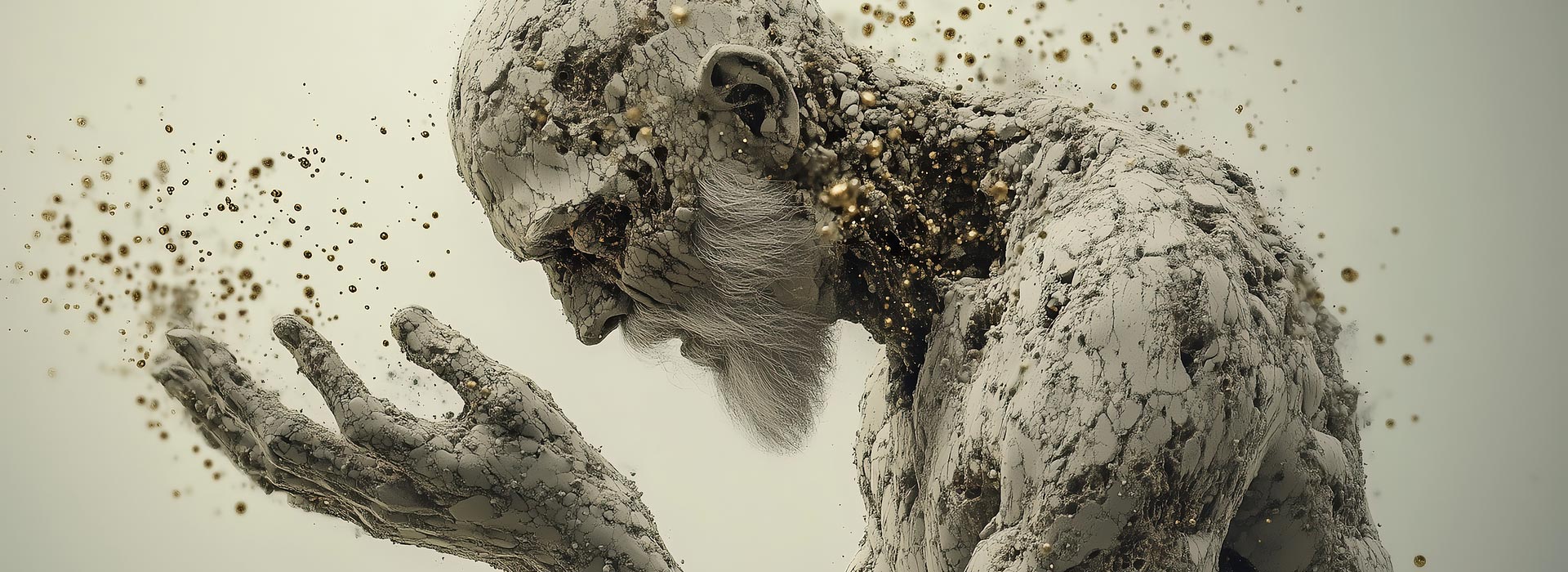 遂平县培训讲座公司