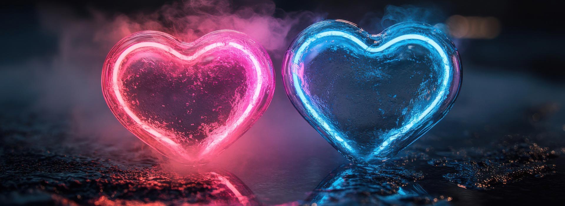 遂平县文旅策划公司